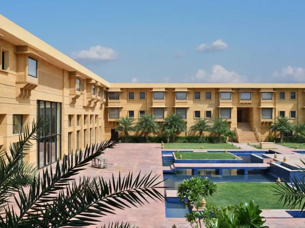 destination wedding company jaisalmer marriott resort & spa venue (16)