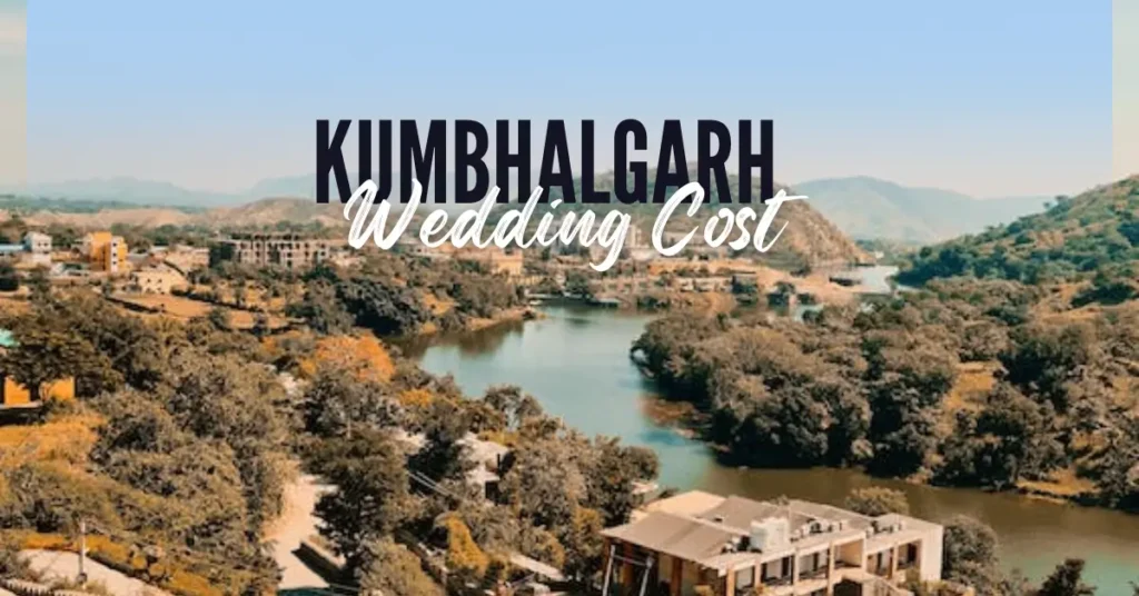 DestinationWeddingCompany.co-Kumbhalgarh Wedding Cost